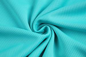 Uniforme de basket-ball personnalisé de haute qualité, vêtements de basket-ball, maillot de sublimation, basket-ball unisexe - Product Image 2