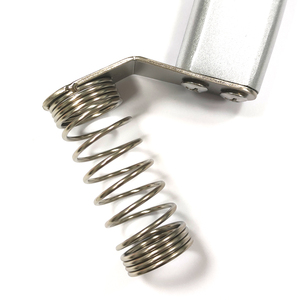 <span class=keywords><strong>Pistola</strong></span> de Pulverización sin Aire Flex Plus Modelo 246468 248157 DIY con Boquilla de 0.8mm y Presión Máxima de 5000psi - Product Image 5