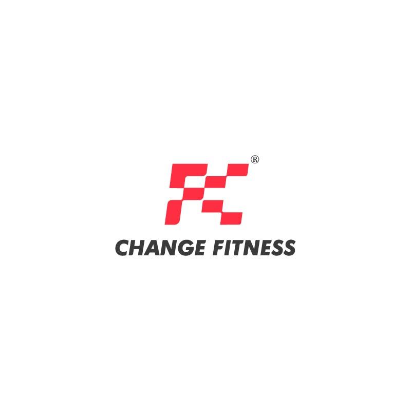 XUZHOU LECHENG HEALTH TECHNOLOGY CO., LTD logo