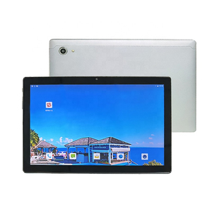 11 "Octa core CPU T610 Android Tablet <span class=keywords><strong>PC</strong></span> 1920*1200 FHD 5MP + 13MP <span class=keywords><strong>web</strong></span> máy ảnh <span class=keywords><strong>G</strong></span> + <span class=keywords><strong>G</strong></span> 2.5D TP 10.1" Pad P40-T610 - Product Image 4