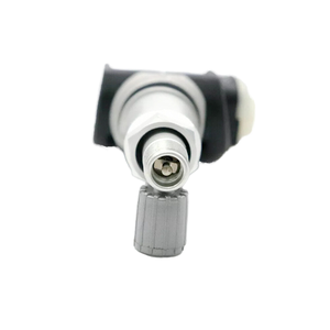 Capteur de Pression des Pneus TPMS A0009058708 36106887147 pour <span class=keywords><strong>Mercedes</strong></span> Classe E CLS A257 W213 BMW X5 - Product Image 3