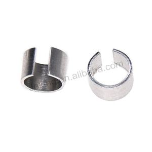 Componentes Electrónicos Jeking Serie Amplimite Nuevos y Originales 745508-3 En Stock - Product Image 4