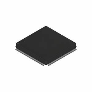 Componentes Electrónicos Integrados M2GL060-FGG484I 484 BGA en Stock - Product Image 1