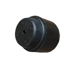 Bloc tampon de couvercle de moteur de pièces d'auto OE 7908W9 pour <span class=keywords><strong>Peugeot</strong></span> <span class=keywords><strong>3008</strong></span> 308 408 Citroen C4L DS5LS - Product Image 5
