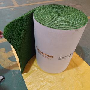 Alfombra para la minería <span class=keywords><strong>de</strong></span> oro aluvial Musgo Del Minero para Ecuador y Perú - Product Image 5