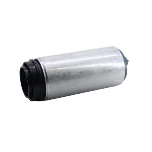 Pompe à carburant électrique intégrée au réservoir 150LPH 3Bar pour Volkswagen Passat Skoda Octavia <span class=keywords><strong>Audi</strong></span> A4L Q3 TT 1GD0919051B E22041077 405058005017R - Product Image 1