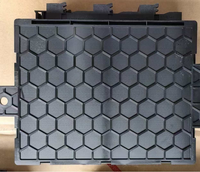 Haute qualité SCA-NIAA COO7 ECU 2029431 2029433 2161836 unité de commande électronique Basic Fit Truck
