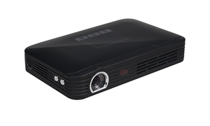 <b>Mini</b> Mobile Phone Smart Datashow 4k Android Tv Projector Battery DLP Projector Rechargeable Projector With <b>Speakers</b> WD03 Dlp Min - Product Image 6