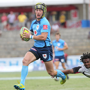 Football Casque Souple Drapeau Rembourré Autisme Besoins Spéciaux Protection De La Tête Soft Shell Football Couvre-chef Tête Garde Enfants - Product Image 3