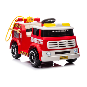 Nuevo Camión <span class=keywords><strong>de</strong></span> <span class=keywords><strong>Bomberos</strong></span> <span class=keywords><strong>de</strong></span> Juguete para Niños, Auto Eléctrico <span class=keywords><strong>de</strong></span> 24v para Niños, Camión <span class=keywords><strong>de</strong></span> <span class=keywords><strong>Bomberos</strong></span> Eléctrico para Niños <span class=keywords><strong>de</strong></span> 10 <span class=keywords><strong>A</strong></span>ños - Product Image 6