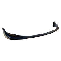 Kits de Carrocería para Honda Civic 2003-2005 Es5 Lip de Parachoques Delantero con Material ABS Sin Color Lip Delantero para Coche