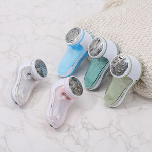 Removedor de Pelusas de 6 Cuchillas de Larga Duración - Product Image 6