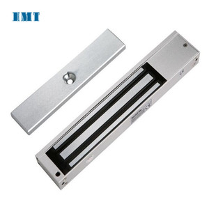 Khóa Điện Từ 180KG/280KG Bàn Phím Kim Loại FRID Nút Thoát Khỏi Khóa RFID Fobs Bộ Hệ Thống Kiểm Soát Truy Cập - Product Image 3