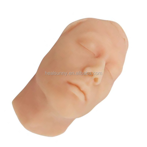 Práctica Profesional de Cosmetología: Inyección Facial de Ácido Hialurónico - Product Image 5