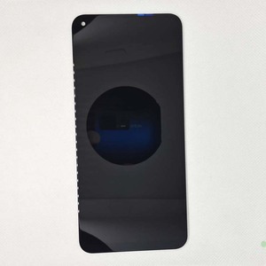 Offre Spéciale téléphone portable Lcd pour TCL 10L remplacement d'affichage LCD T770H/T770B/4187U écran tactile numériseur assemblée Pantalla tactil - Product Image 2