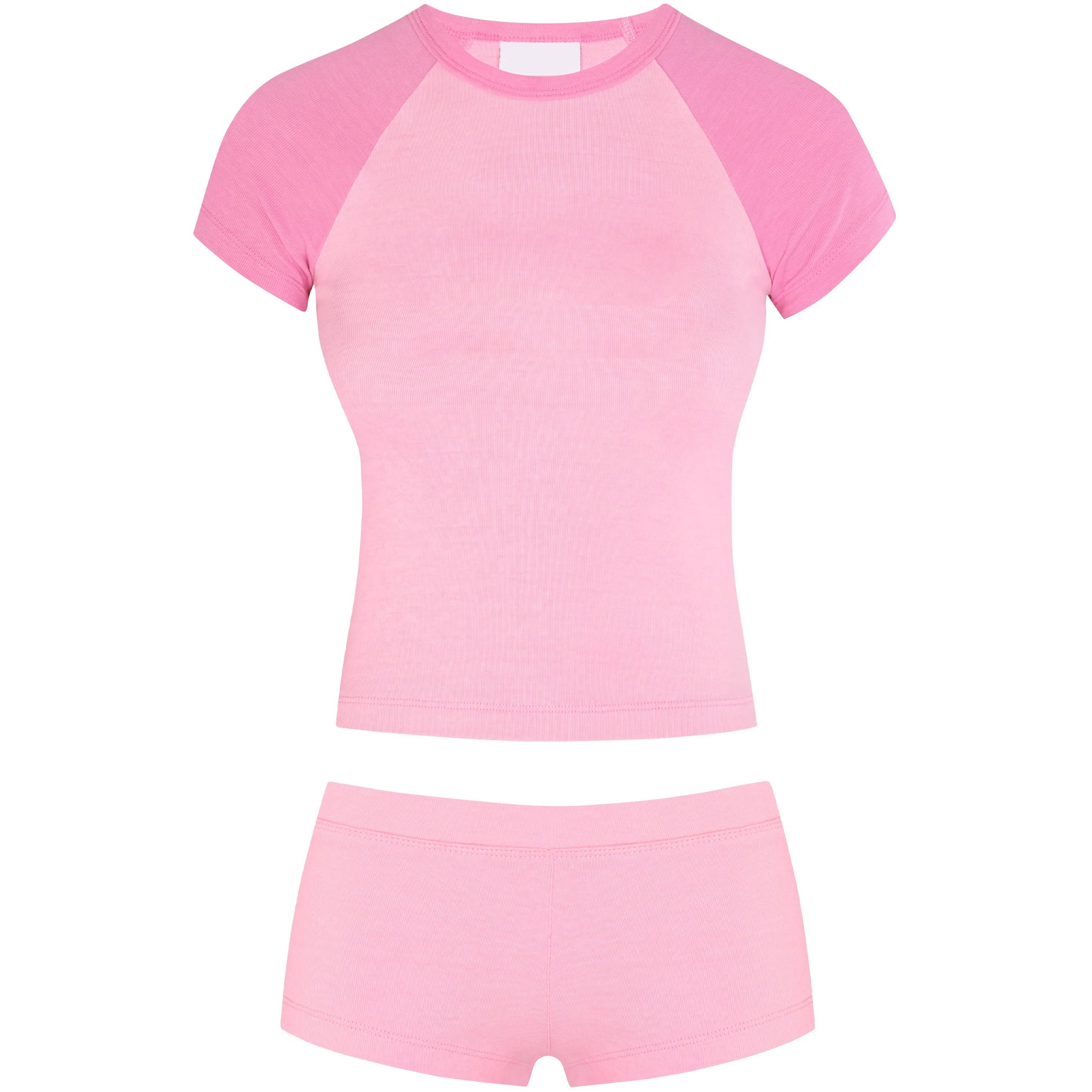 กำหนดเอง