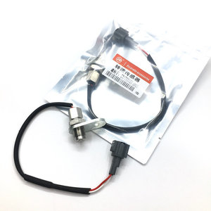 เซ็นเซอร์วัดความเร็วเครื่องยนต์ฮิตาชิ HF008 สำหรับรถขุด ZAX450 ZAX470 อะไหล่เครื่องยนต์ดีเซล - Product Image 4