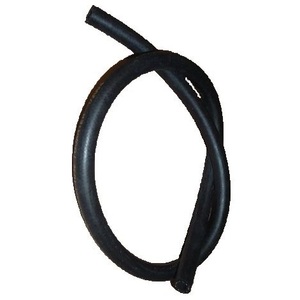 Tuyau de servo-frein ADAPTÉ POUR LAND ROVER - Product Image 1
