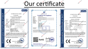 Rodillo Fusor Superior LY6753001 LY6754001 para <span class=keywords><strong>Brother</strong></span> <span class=keywords><strong>HL3140</strong></span> HL3170 MFC9130 MFC9330 MFC9340 HL3150 MFC9140 DCP-9020 - Product Image 6