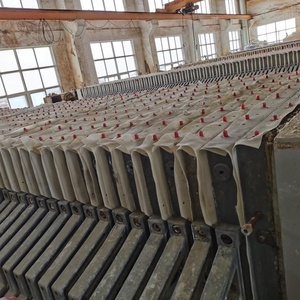 [LOMAN] marque pour papier plastique encre verre peinture LA100 dioxyde de titane poursuite sans faille de solutions techniques créatives - Product Image 3