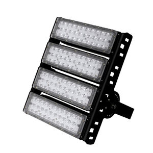 Lampe solaire murale extérieure tout-<span class=keywords><strong>en</strong></span>-un de 3000 watts avec détecteur de mouvement, rechargeable, avec corps <span class=keywords><strong>en</strong></span> aluminium, indice de protection IP66 - Product Image 1