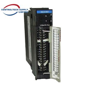 Nuevo módulo de interfaz de red redundante TK-CCR014 de doble puerto con intercambio en caliente para Experion PKS C300 DCS - Product Image 5