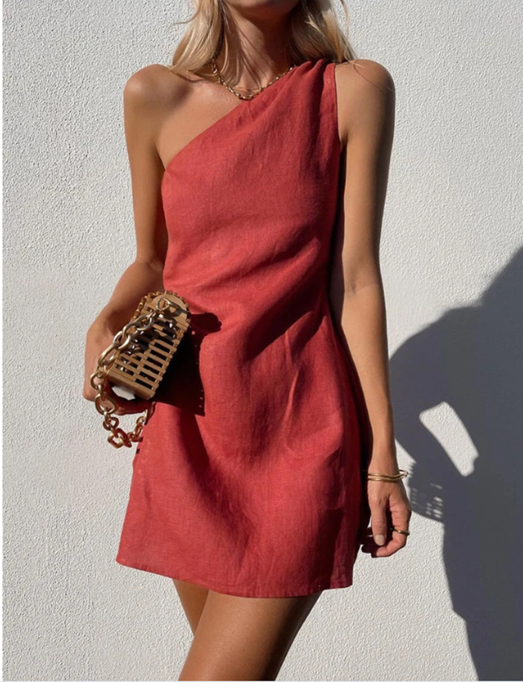 Rouge
