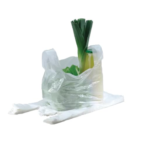 Machine de découpe à plat pour sacs plastiques d'épicerie, prix attractif pour sacs PET, aliments, sushis, chewing-gums, conserves - Fournisseur direct usine - Product Image 3