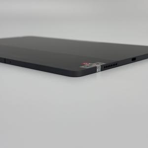 Tablet Desbloqueada para el Extranjero Más Vendida - Lenovo Xiaoxin Pad Pro de 11.5 Pulgadas, 6GB+128G, Gris Espacial Profundo - Product Image 2