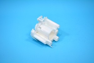 Condição nova do filtro de combustível diesel do OEM feita com papel de filtro para o motor 300 2005-2011 modelo 23300-20130 - Product Image 4