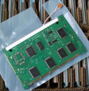 JB-TG-TC3000 ti daremo il miglior servizio e prezzo. - Product Image 1