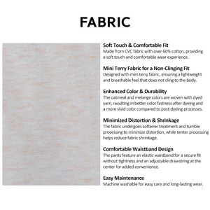 Conçu en Corée IntheK Siero 24SS Ensemble décontracté en coton mélangé pour femmes 2 couleurs Ensemble de vêtements d'hiver - Product Image 5