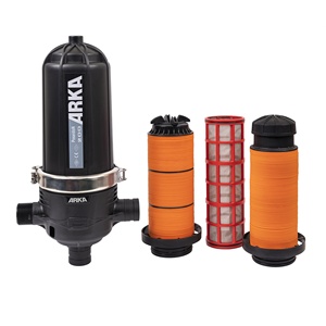 2,5 pulgadas filtro de disco agrícola de <span class=keywords><strong>riego</strong></span> por goteo filtro <span class=keywords><strong>para</strong></span> dir sistema de <span class=keywords><strong>riego</strong></span> - Product Image 2