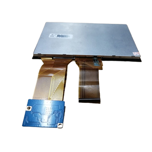 Écran tactile capacitif TFT LCD HMI de 7 pouces avec interface USB/DVI, format <span class=keywords><strong>4</strong></span>:3, prix d'usine An-touch, pour les entreprises, garantie 1 an - Product Image 4