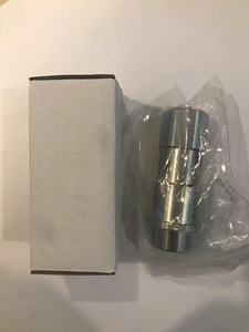 Khớp Nối Nhanh Tiêu Đề AH171018 AH225669 AXE53030 Bộ Ghép Nối Nhiều Đầu Mối 0004-044 - Product Image 6