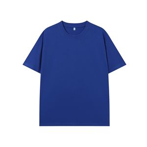 เสื้อยืด<span class=keywords><strong>คอ</strong></span>กลมแขน<span class=keywords><strong>ส</strong></span>ั้นแฟชั่นเท่ๆ <span class=keywords><strong>ส</strong></span>ไตล์<span class=keywords><strong>ส</strong></span>ตรีทแวร์<span class=keywords><strong>ส</strong></span>ำหรับผู้ชาย รุ่น Z-3969 ผ้าหนาพิเศษ <span class=keywords><strong>คอ</strong></span>ลเลคชั่นฤดูร้อนใหม่ <span class=keywords><strong>ส</strong></span>ามารถสั่งทำได้ - Product Image 6