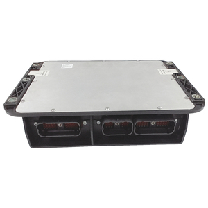 728/18500 JS130 JS235 Graafmachine Onderdelen Controller Besturingseenheid - Product Image 2