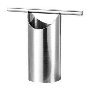Extracteur de pulpe de pastèque en acier inoxydable Yu Jian, outil de cuisine portable multifonctionnel pour retirer le noyau des fruits - Product Image 3