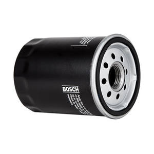 Filter Oli Pembersih Harga Baru Lebih Murah 0986AF0060 untuk NAVARA/SUNNY/MARCH Garansi <span class=keywords><strong>3</strong></span> Bulan Suku Cadang Otomotif - Product Image 2