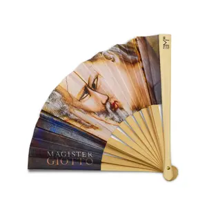 Ventaglio Personalizzabile - Product Image 1