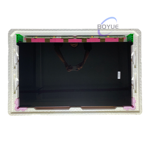 BOE HV550QUB-N8D écran de remplacement panneau de verre pour <span class=keywords><strong>oled</strong></span> 55 "4k uhd <span class=keywords><strong>tv</strong></span> ips led écran <span class=keywords><strong>lcd</strong></span> 55 pouces affichage - Product Image 1