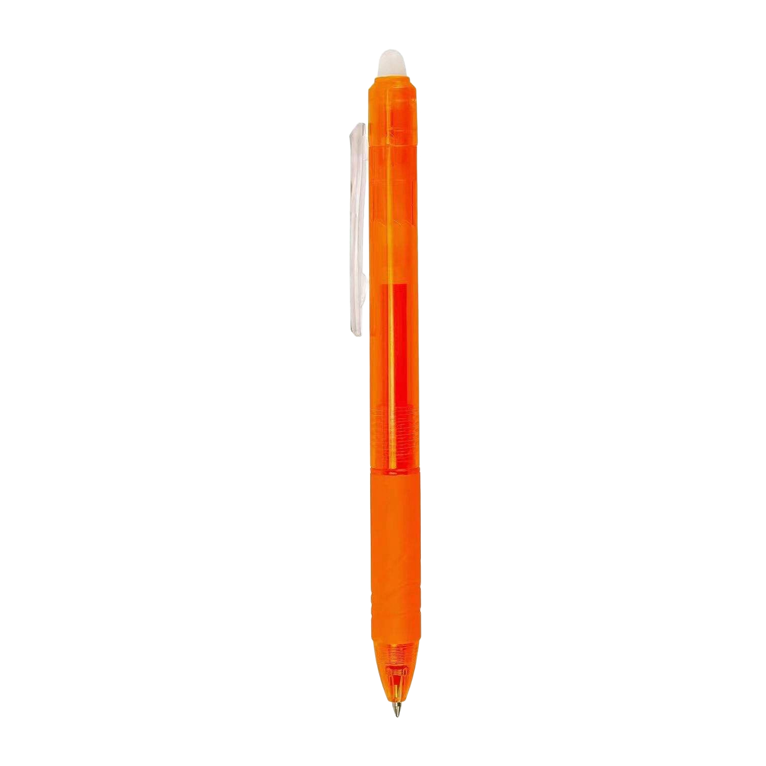 Arancione