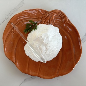 Magiê <span class=keywords><strong>Citrate</strong></span> khan magiê <span class=keywords><strong>Citrate</strong></span> <span class=keywords><strong>tribasic</strong></span> USP/Ep CAS không 3344 - Product Image 2