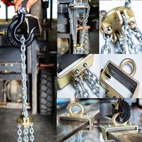 Sangles de levage et distributeurs, pince de levage pour fûts, sangles de levage pour fûts d'huile, élingues à chaîne, pince de levage pour fûts d'une tonne