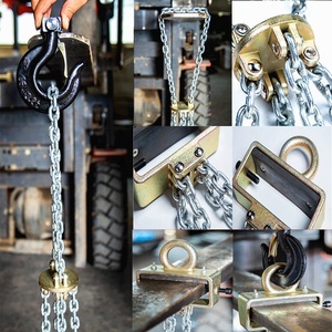 Elevadores y Dispensadores, Abrazadera para Barriles, Abrazadera para Levantar Barriles <span class=keywords><strong>de</strong></span> Aceite, Eslingas <span class=keywords><strong>de</strong></span> Cadena, Abrazadera <span class=keywords><strong>de</strong></span> Elevación, Elevador <span class=keywords><strong>de</strong></span> Barriles <span class=keywords><strong>de</strong></span> Aceite - Product Image 4