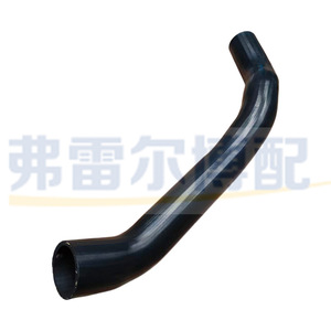 ท่อไอดี Peugeot 308S Citroen C5 Aircross รุ่น 9801509980 อะไหล่แท้ - Product Image 4