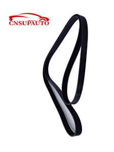 حزام دينامو جديد الأكثر مبيعًا 3701011-ED01A لسيارات <span class=keywords><strong>GWM</strong></span> <span class=keywords><strong>WINGLE</strong></span> 5 وHAVAL H5 وGreat Wall Motors - Product Image 5