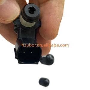 <span class=keywords><strong>Injecteur</strong></span> de carburant pour moteur de moto en gros CLICK 125 i (VERSION ANTÉRIEURE) Valve d'injection pour scooter - Product Image 6