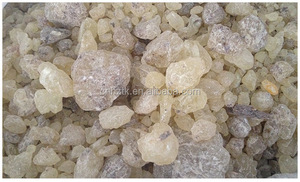 Bán Buôn Nhựa Resin Damar Resin Với 100% Sợi Tổng Hợp Tinh Khiết - Product Image 4