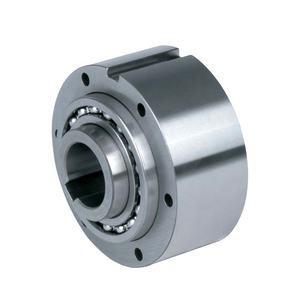 Al ALP โรลเลอร์ฟรีวีลโอเวอร์รันคลัทช์ทางเดียว - Product Image 1